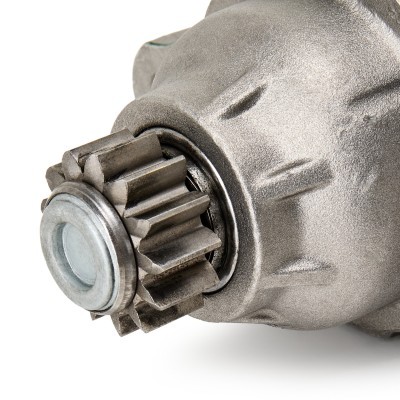 Starter RIDEX 2S0945R 2S0945R - photo 5