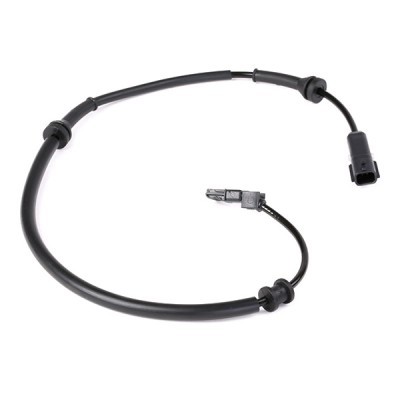 ABS Sensor RIDEX 412W0687 412W0687 - photo 3