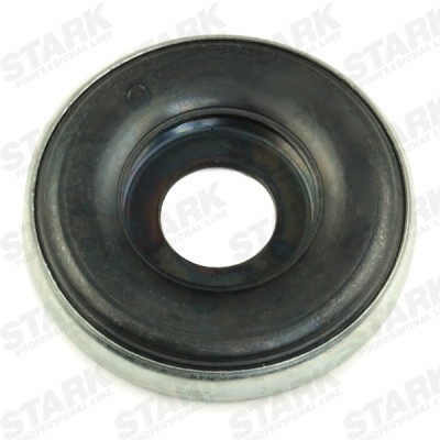 Top strut mount Stark SKFB-1710054 SKFB-1710054 - photo 2
