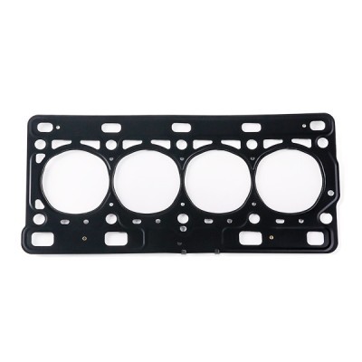 Cylinder Head gasket RIDEX 318G0029 318G0029 - photo 3