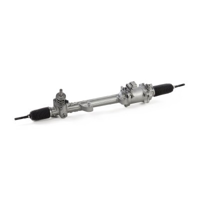Steering Gear RIDEX 286S1236R 286S1236R - photo 3