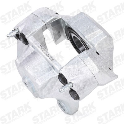 Brake Caliper Stark SKBC-0460723 SKBC-0460723 - photo 3