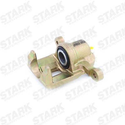 Brake Caliper Stark SKBC-0460111 SKBC-0460111 - photo 2