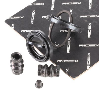 Repair Kit, Brake Caliper RIDEX 405R0035 405R0035 - photo 2