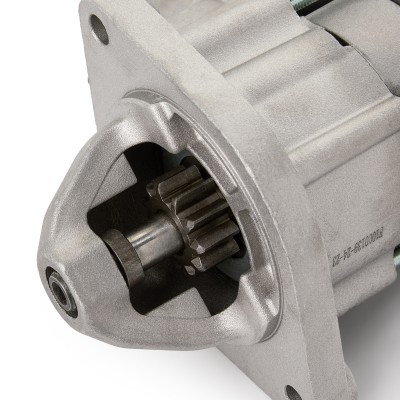Starter RIDEX 2S0173R 2S0173R - photo 5