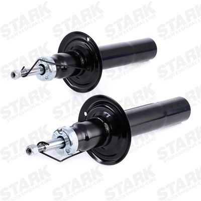 Shock Absorber Stark SKSA-0132791 SKSA-0132791 - photo 3