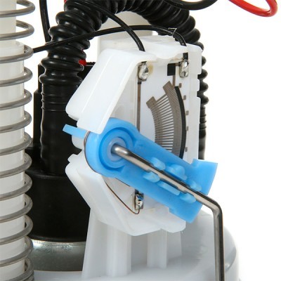 Fuel module RIDEX 1382F0278 1382F0278 - photo 6