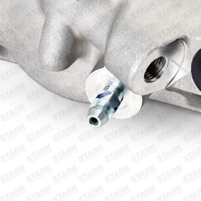 Brake Caliper Stark SKBC-0460428 SKBC-0460428 - photo 7