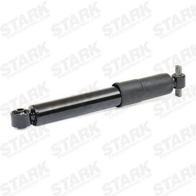 Shock Absorber Stark SKSA-0132840 SKSA-0132840 - photo 6