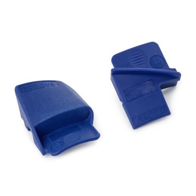 V-Ribbed Belt RIDEX 305P0606P 305P0606P - photo 6