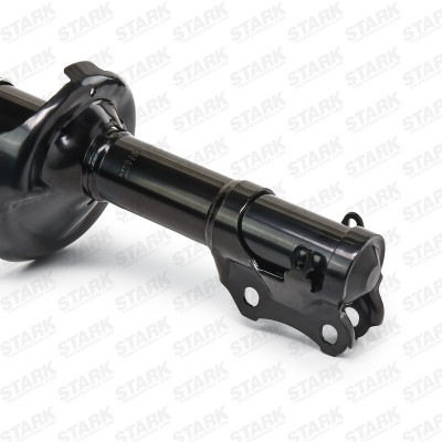 Shock Absorber Stark SKSA-0130056 SKSA-0130056 - photo 7