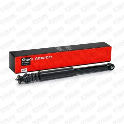 Shock Absorber Stark SKSA-0131380 SKSA-0131380 - photo 1