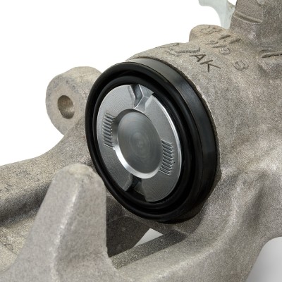 Brake Caliper RIDEX 78B1954R 78B1954R - photo 5