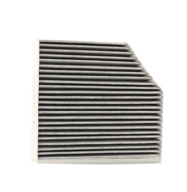 Cabin Air Filter Stark SKIF-0170039 SKIF-0170039 - photo 1