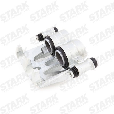 Brake Caliper Stark SKBC-0460238 SKBC-0460238 - photo 2