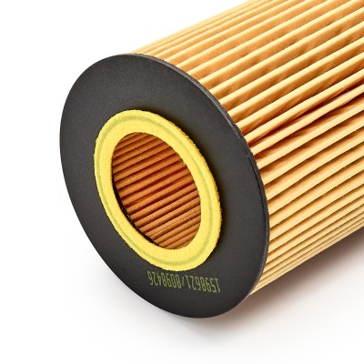 Oil Filter RIDEX 7O0104 7O0104 - photo 10