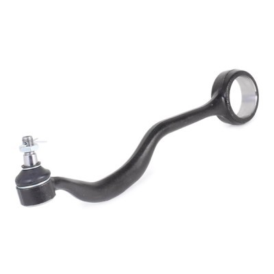 Control Arm RIDEX 273C0691 273C0691 - photo 3
