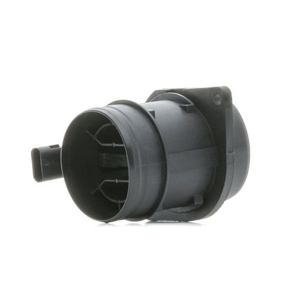 Air Mass Sensor Stark SKAS-0150382 SKAS-0150382 - photo 1