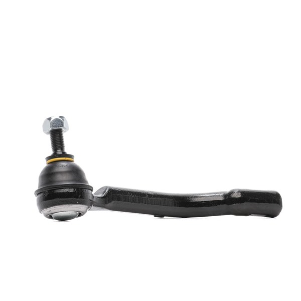 Tie Rod End RIDEX 914T0287P 914T0287P - photo 1