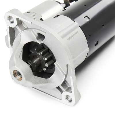 Starter RIDEX 2S0528 2S0528 - photo 5