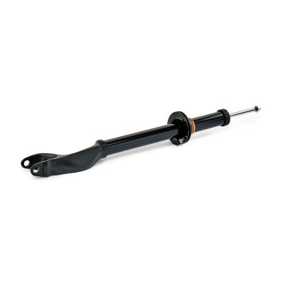 Shock Absorber RIDEX 854S18356 854S18356 - photo 3