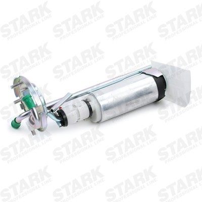 Fuel module Stark SKFU-0410074 SKFU-0410074 - photo 4