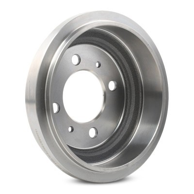 Brake Drum RIDEX 123B0148 123B0148 - photo 5