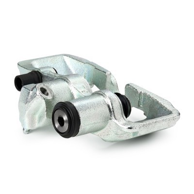 Brake Caliper RIDEX 78B2503R 78B2503R - photo 4