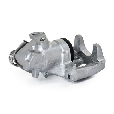 Brake Caliper RIDEX 78B0043R 78B0043R - photo 4