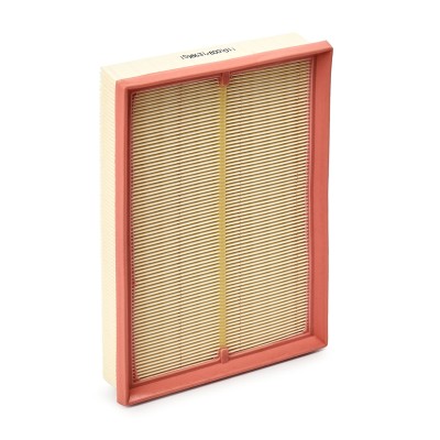 Air Filter RIDEX 8A0110 8A0110 - photo 6