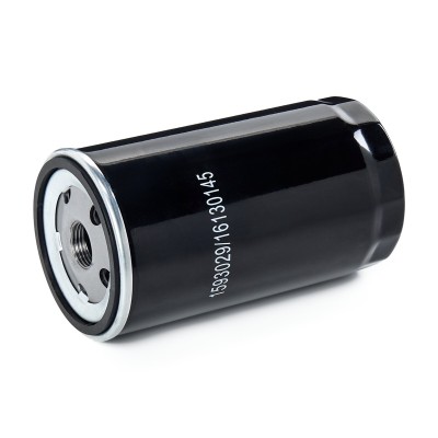 Oil Filter RIDEX 7O0287 7O0287 - photo 2