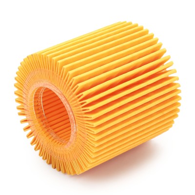 Oil Filter RIDEX 7O0089 7O0089 - photo 10