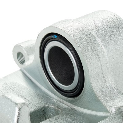 Brake Caliper RIDEX 78B0046R 78B0046R - photo 5
