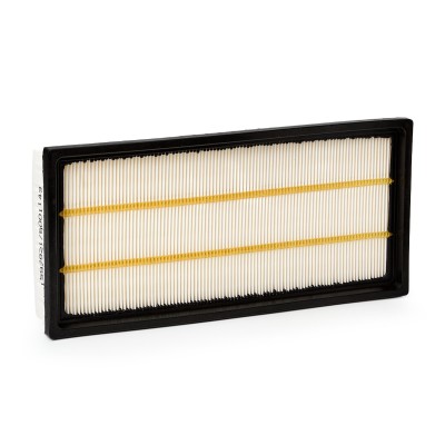 Air Filter RIDEX 8A0181 8A0181 - photo 7