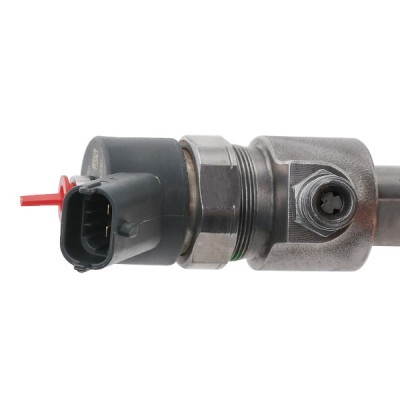 Injector Nozzle RIDEX 3902I0306R 3902I0306R - photo 5