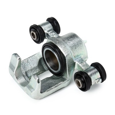 Brake Caliper RIDEX 78B2641R 78B2641R - photo 3
