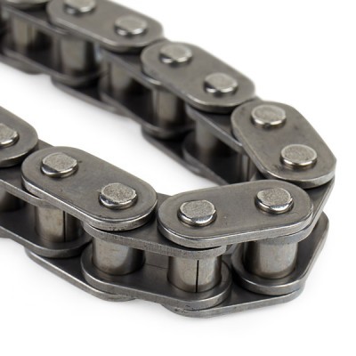 Timing chain kit RIDEX 1389T0051 1389T0051 - photo 4