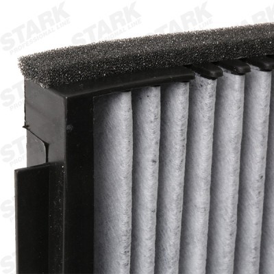 Cabin Air Filter Stark SKIF-0170301 SKIF-0170301 - photo 5