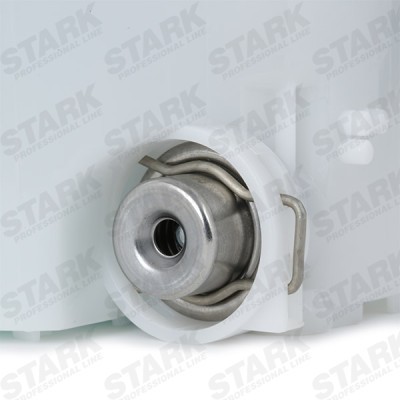 Fuel module Stark SKFU-0410229 SKFU-0410229 - photo 6