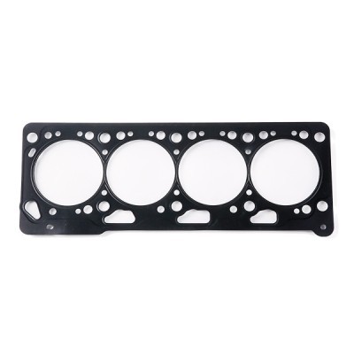 Cylinder Head gasket RIDEX 318G0143 318G0143 - photo 2