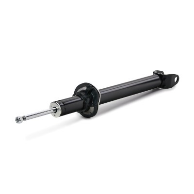 Shock Absorber RIDEX 854S2515 854S2515 - photo 4