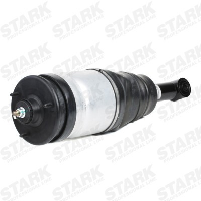 Bellow, Air Suspension Stark SKAST-1860015 SKAST-1860015 - photo 3
