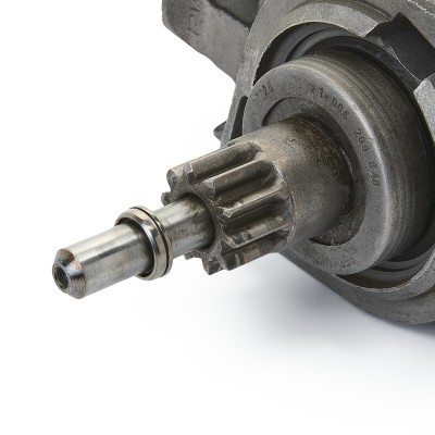 Starter RIDEX 2S0336R 2S0336R - photo 4