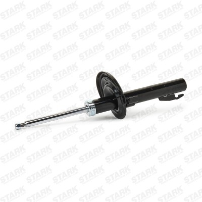 Shock Absorber Stark SKSA-0130062 SKSA-0130062 - photo 5