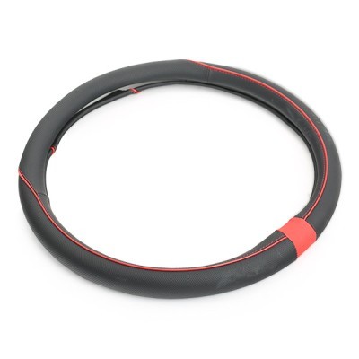 Steering wheel cover RIDEX 4791A0010 4791A0010 - photo 5