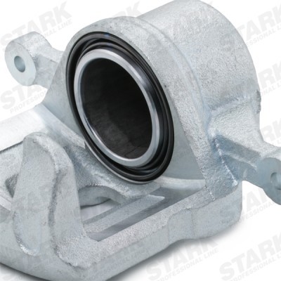 Brake Caliper Stark SKBC-0460483 SKBC-0460483 - photo 5