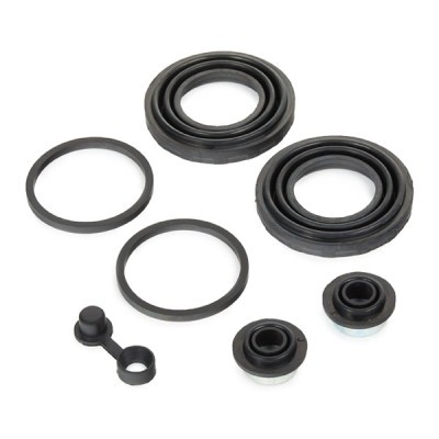 Repair Kit, Brake Caliper RIDEX 405R0218 405R0218 - photo 2
