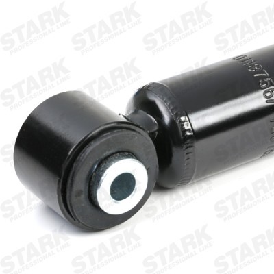 Shock Absorber Stark SKSA-0130019 SKSA-0130019 - photo 4