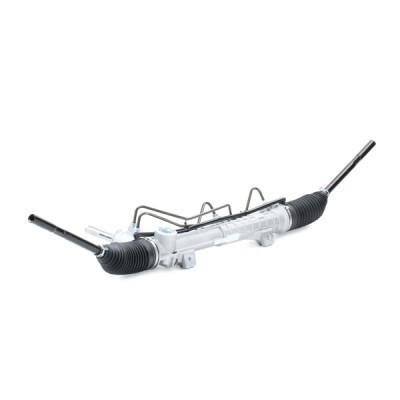 Steering Gear RIDEX 286S0026 286S0026 - photo 3