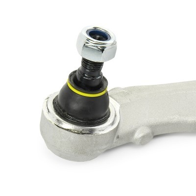 Control Arm RIDEX 273C0327P 273C0327P - photo 4